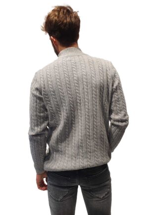 12233-gray-(2)_optimized