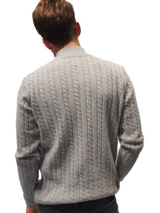 12233-gray-(3)_optimized