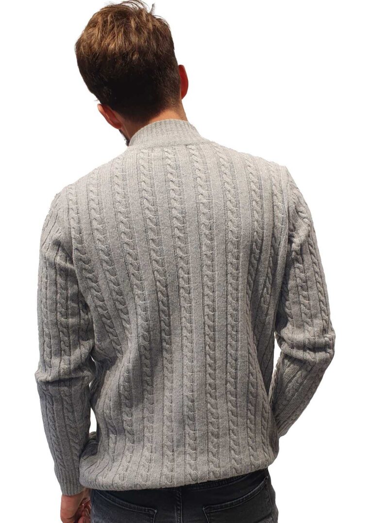 12233-gray-(3)_optimized