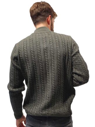 12233-khaki-(2)_optimized