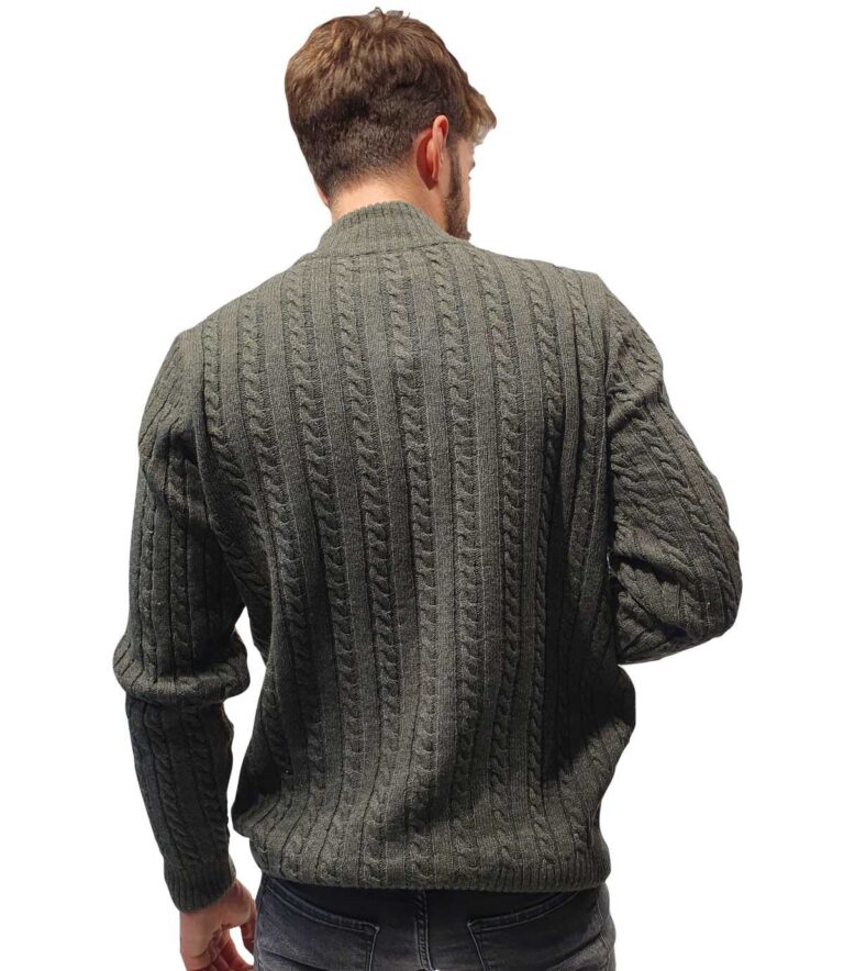 12233-khaki-(2)_optimized