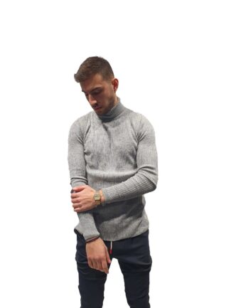 12235-gray-(1)_optimized