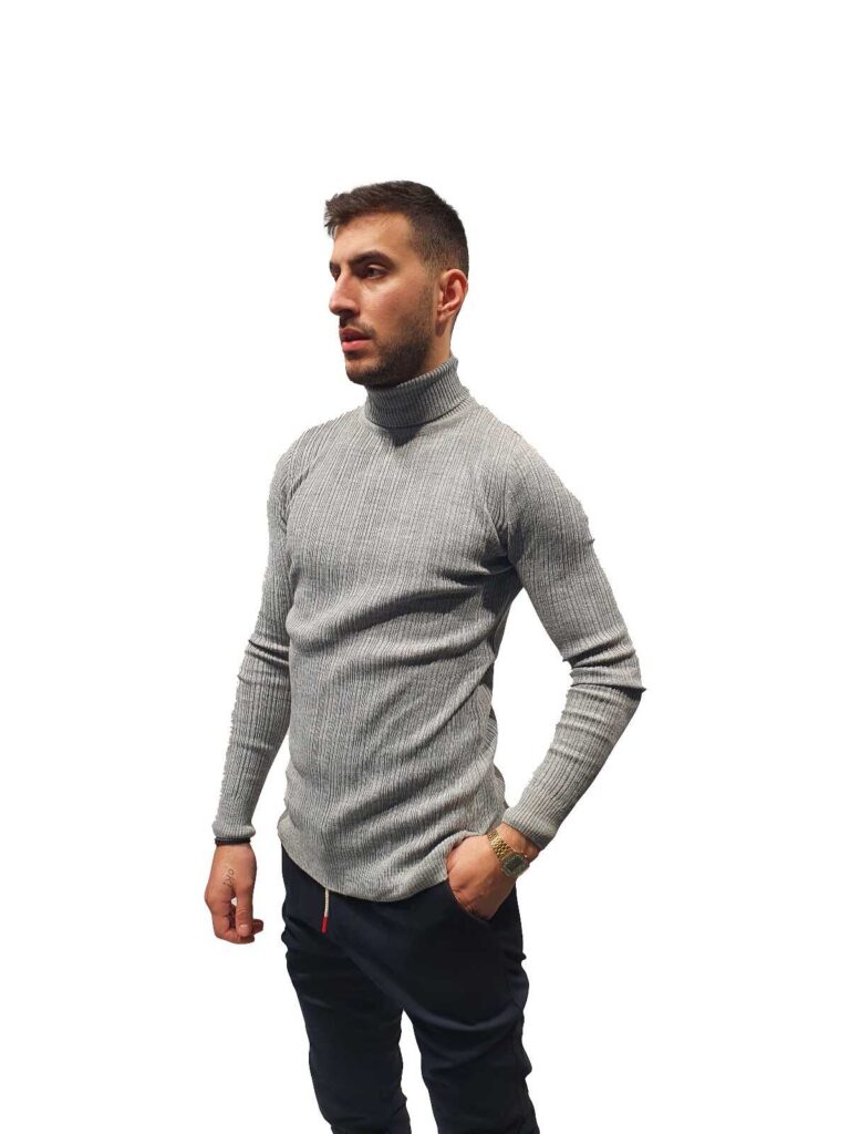 12235-gray-(2)_optimized