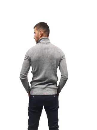 12235-gray-(3)_optimized