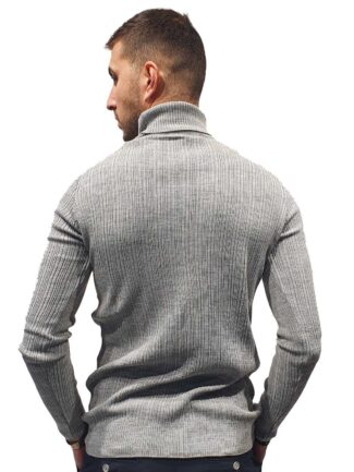 12235-gray-(4)_optimized