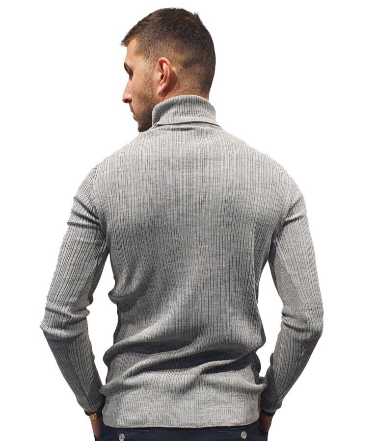 12235-gray-(4)_optimized