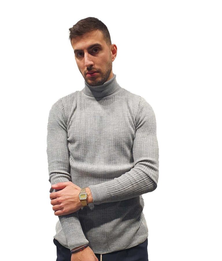 12235-gray-(5)_optimized
