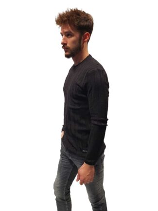 12236-black-(1)_optimized 12236-black-(1)_optimized