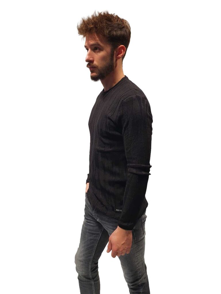 12236-black-(1)_optimized 12236-black-(1)_optimized