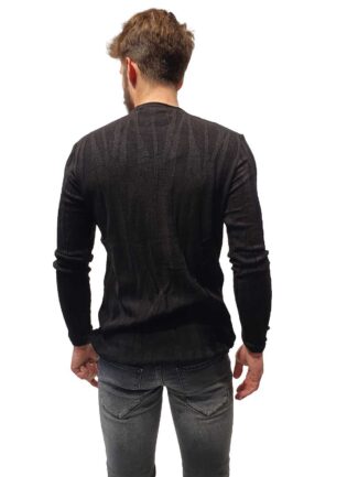 12236-black-(2)_optimized 12236-black-(2)_optimized