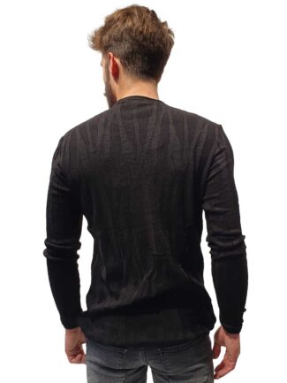12236-black-(3)_optimized 12236-black-(3)_optimized