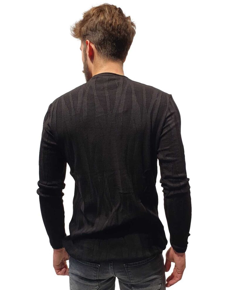 12236-black-(3)_optimized 12236-black-(3)_optimized