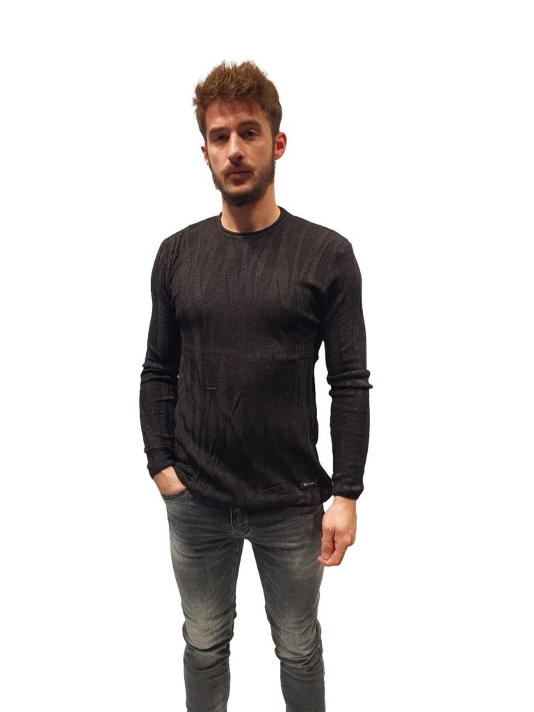 12236-black-(4)_optimized 12236-black-(4)_optimized