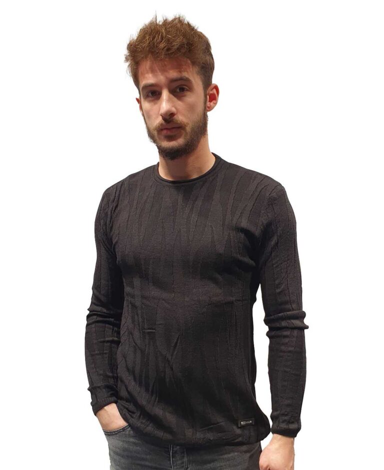 12236-black-(5)_optimized 12236-black-(5)_optimized