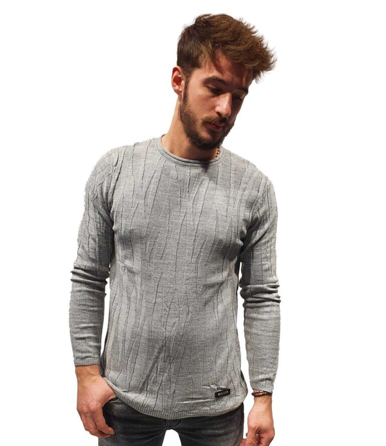 12236-gray-(1)_optimized