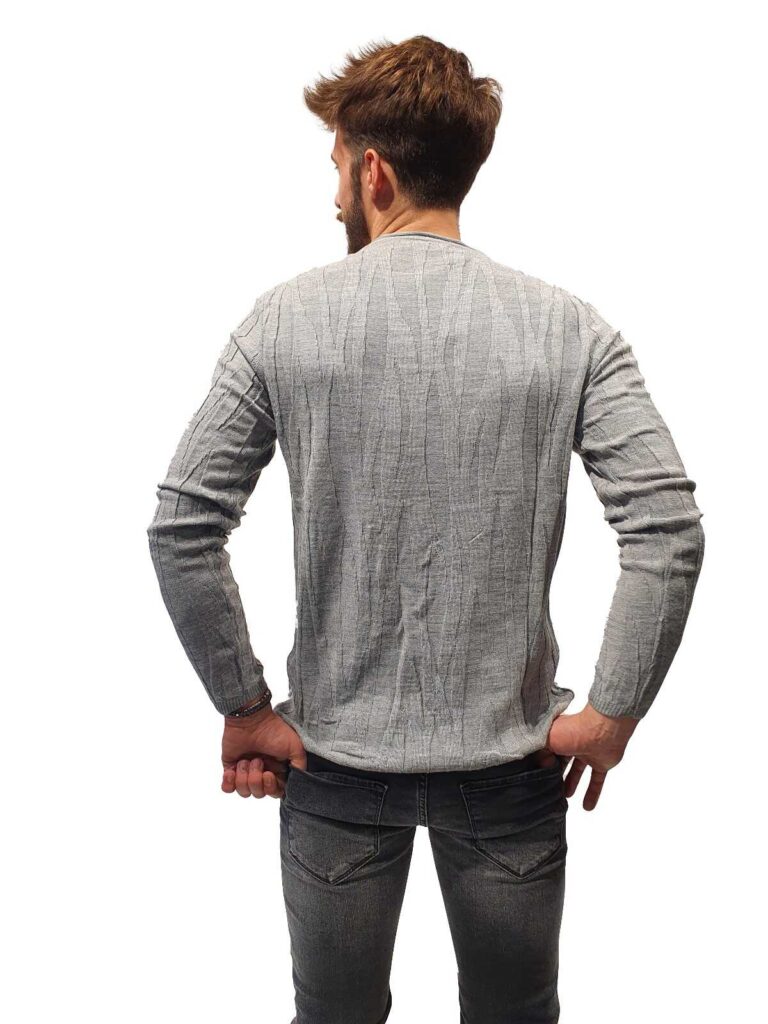 12236-gray-(3)_optimized