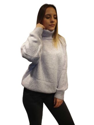 12240-violet-(2)_optimized 12240-violet-(2)_optimized