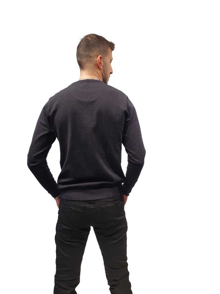 12245-black-(3)_optimized