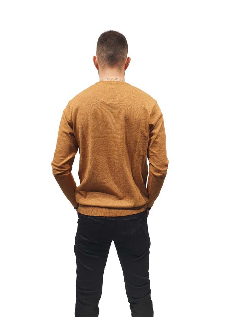 12245-camel-(4)_optimized