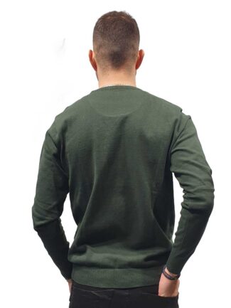 12245-green-(2)_optimized