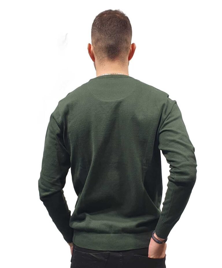 12245-green-(2)_optimized