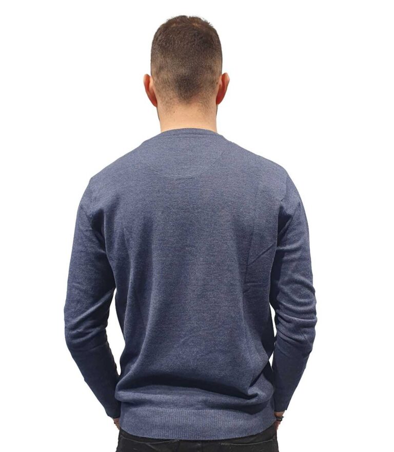 12245-indigo-(2)_optimized
