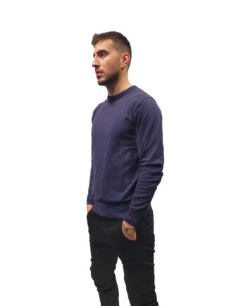 12245-navy-(1)_optimized