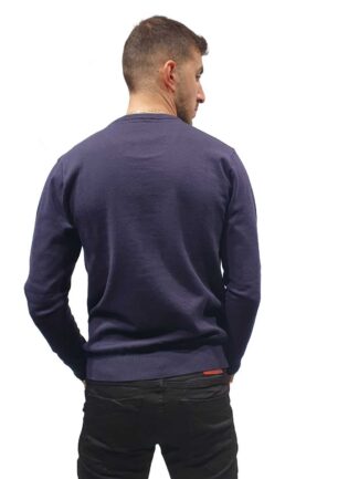 12245-navy-(2)_optimized