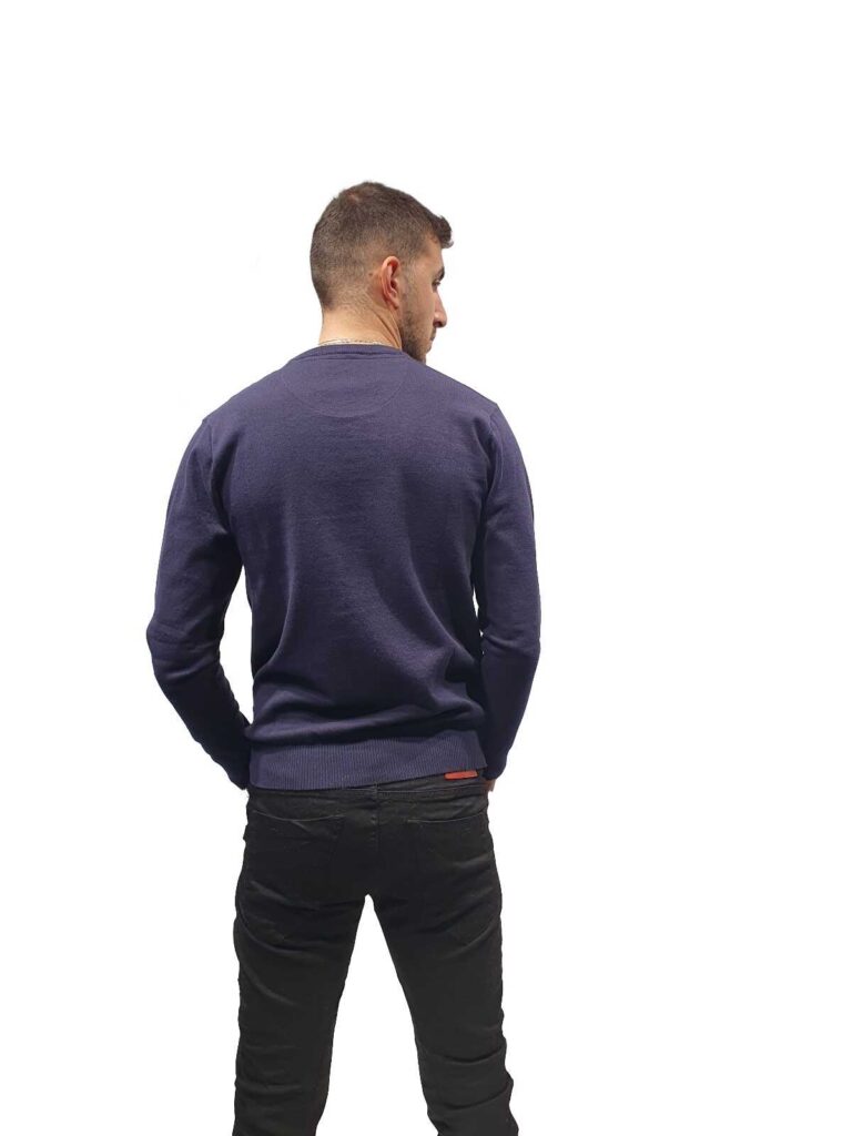 12245-navy-(3)_optimized