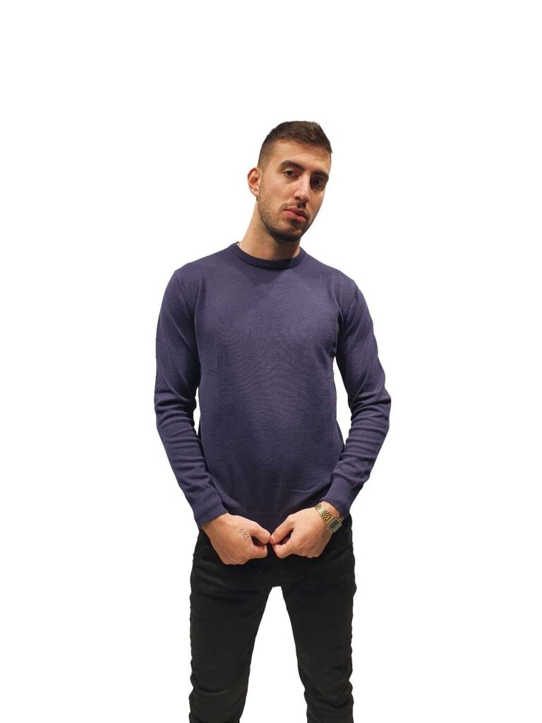 12245-navy-(4)_optimized