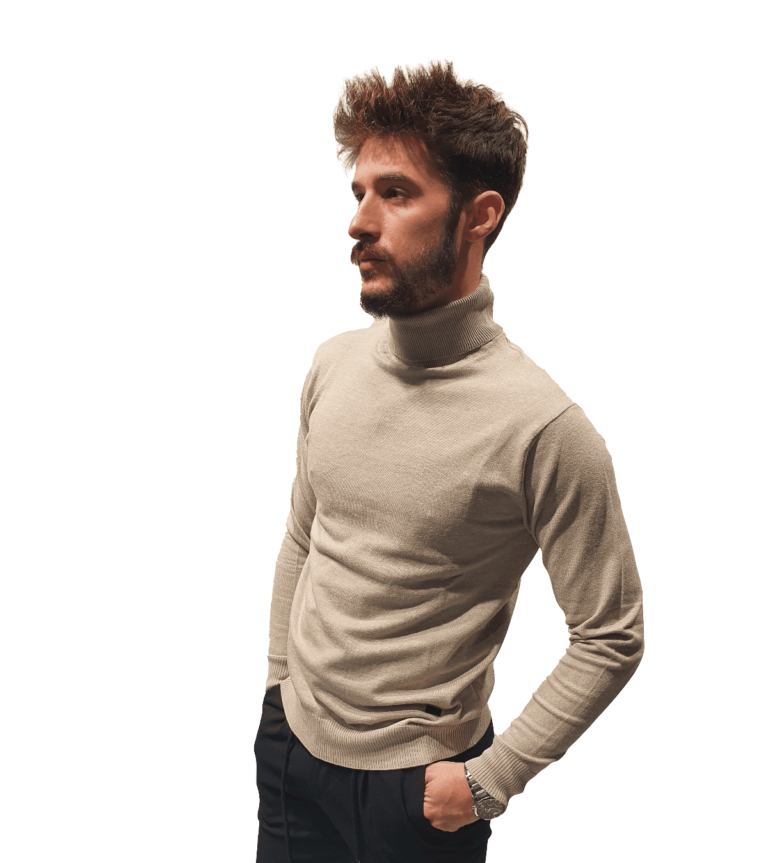 12246-beige-(1)_optimized 12246-beige-(1)_optimized