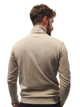 12246-beige-(4)_optimized 12246-beige-(4)_optimized
