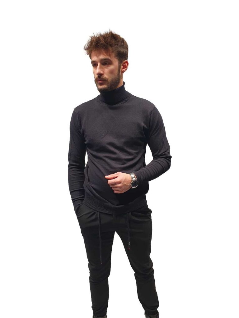 12246-black-(1)_optimized