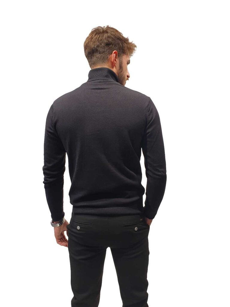 12246-black-(4)_optimized