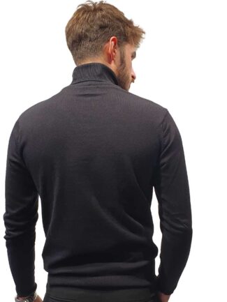 12246-black-(5)_optimized