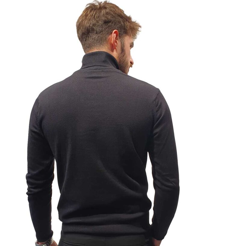 12246-black-(5)_optimized
