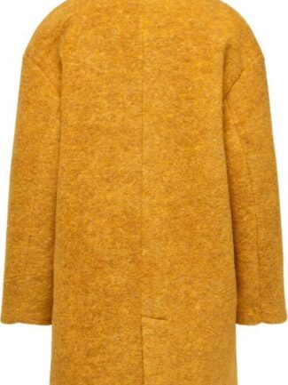 15181888-yellow-(1)_optimized