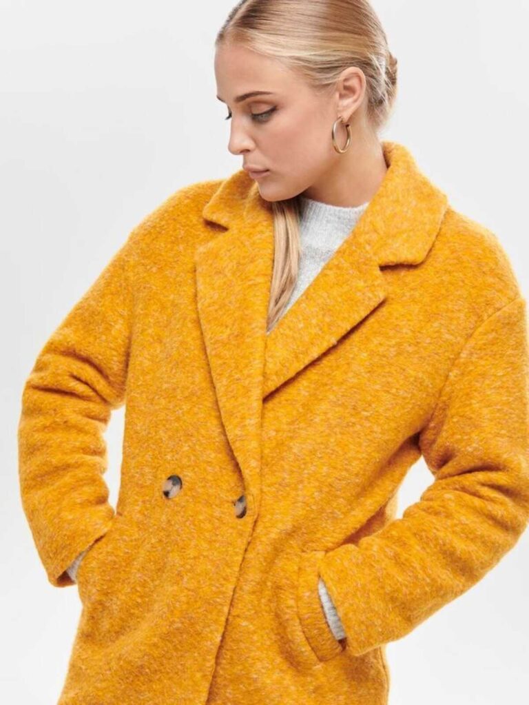 15181888-yellow-(4)_optimized