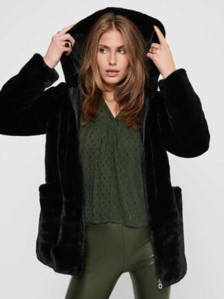 15205622_black_007_productlarge_optimized