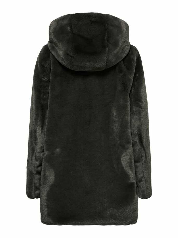 15205622_phantom_002_productlarge_optimized