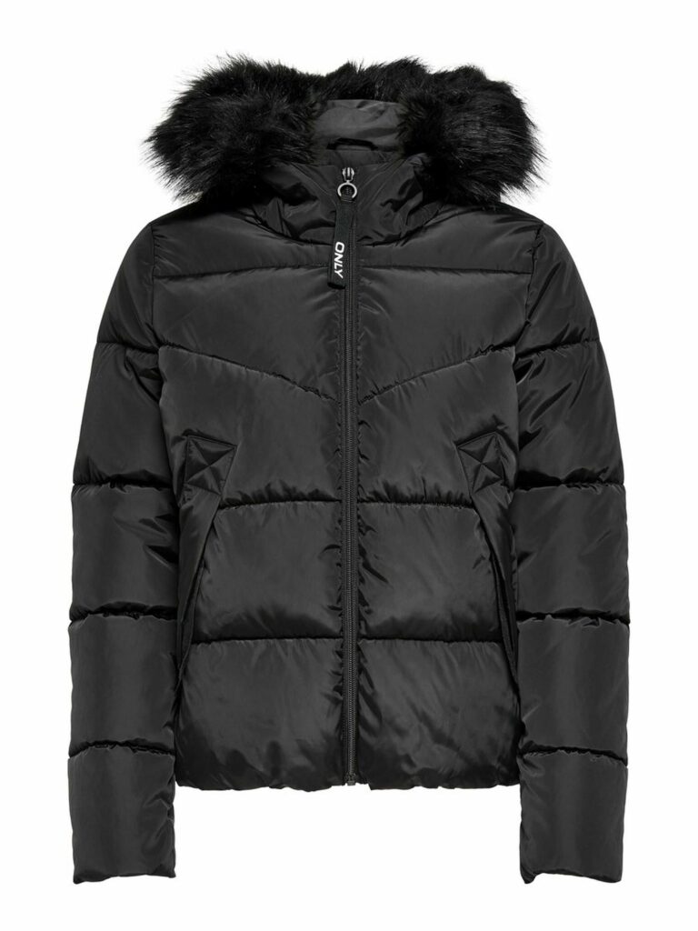 15205638_black_001_productlarge—Αντιγραφή_optimized
