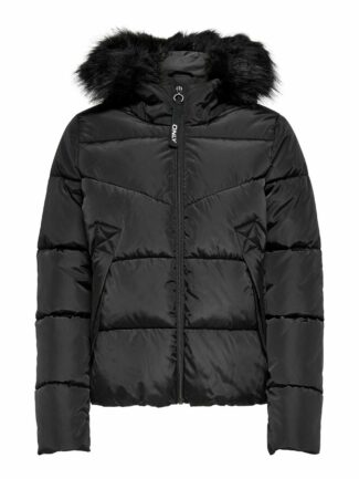 15205638_black_001_productlarge—Αντιγραφή_optimized