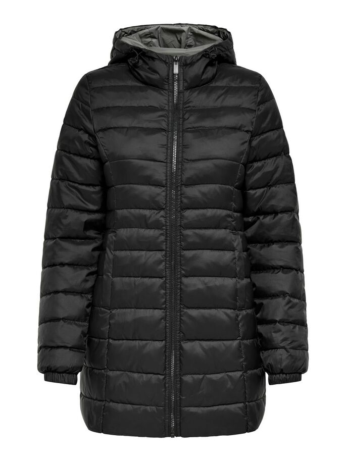 15205759_Black_001_ProductLarge