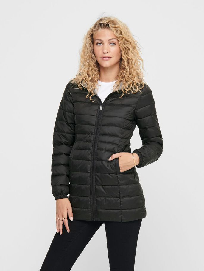 15205759_Black_003_ProductLarge
