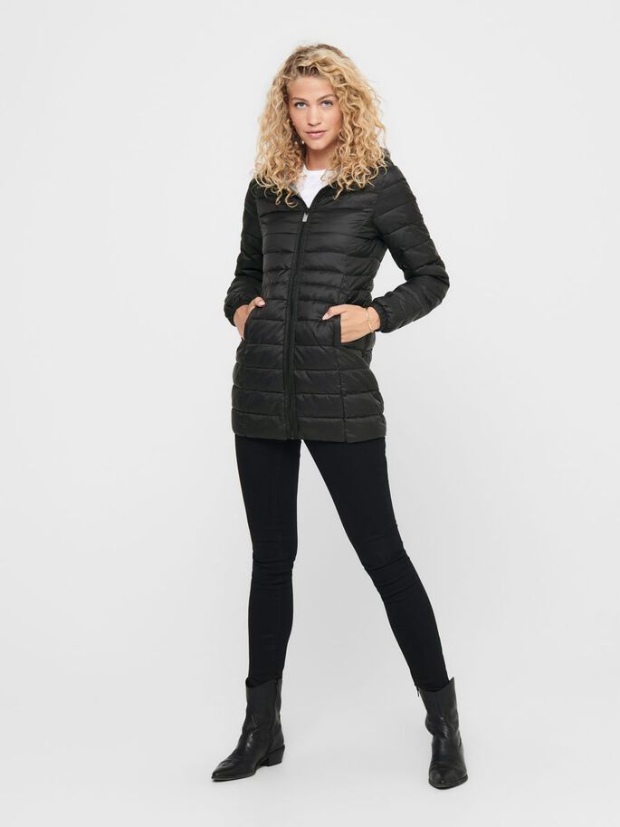 15205759_Black_005_ProductLarge
