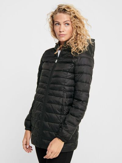 15205759_Black_007_ProductLarge