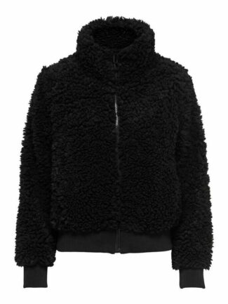 15206222_black_001_productlarge_optimized
