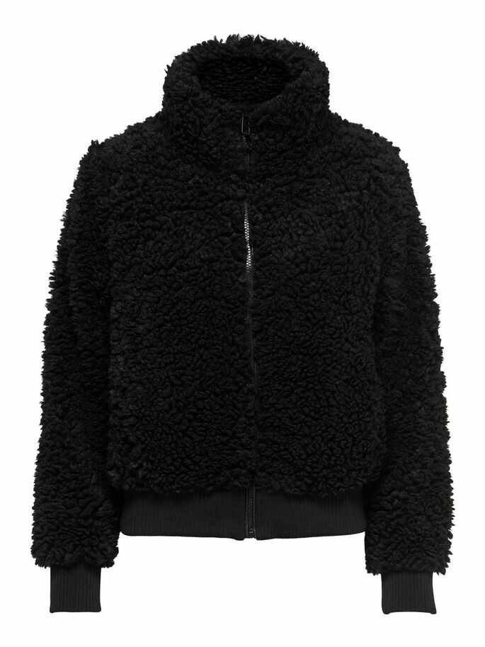 15206222_black_001_productlarge_optimized