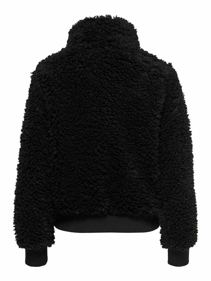 15206222_black_002_productlarge_optimized