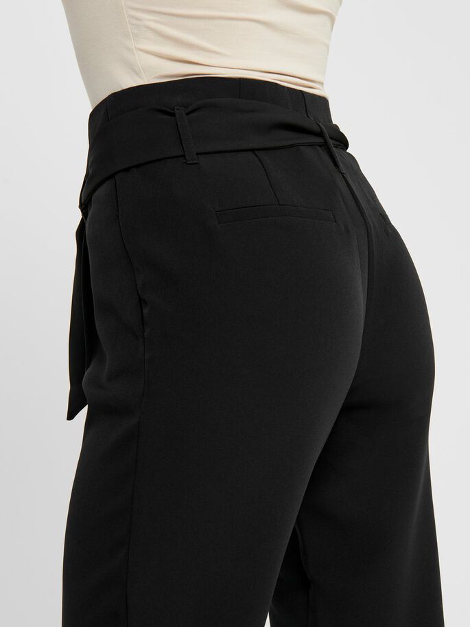 15206483_Black_007_ProductLarge 15206483_Black_007_ProductLarge